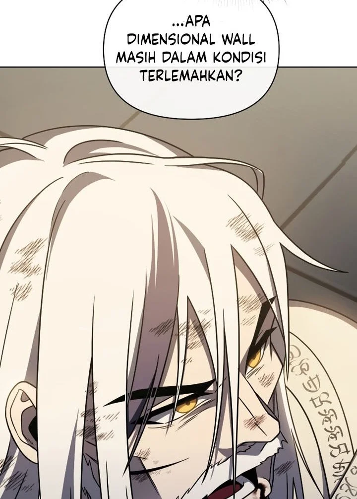 Player Who Returned 10,000 Years Later Chapter 55 Fix Gambar 4